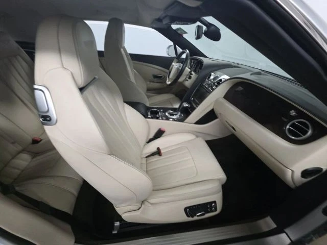 2014 Bentley Continental GTC - Image 12 of 14