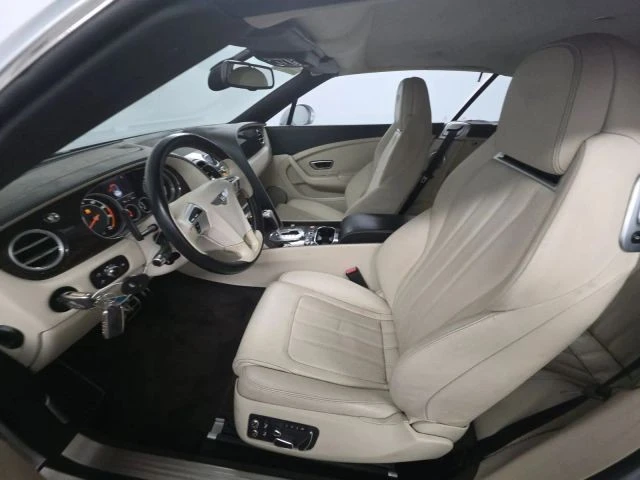 2014 Bentley Continental GTC - Image 7 of 14