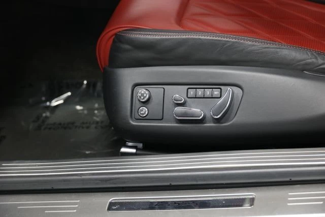 2014 Bentley Continental GT 2nd Gen - Image 17 of 21