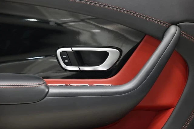 2014 Bentley Continental GT 2nd Gen - Image 11 of 21