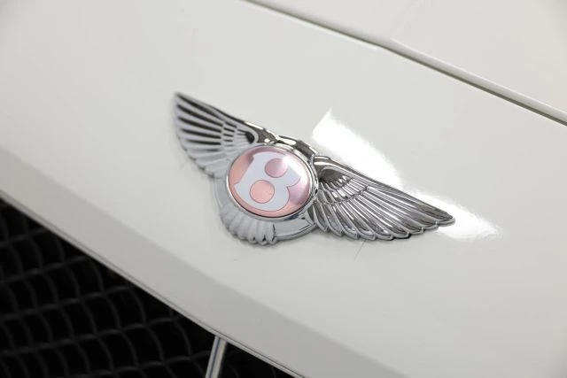2014 Bentley Continental GT 2nd Gen - Image 6 of 21