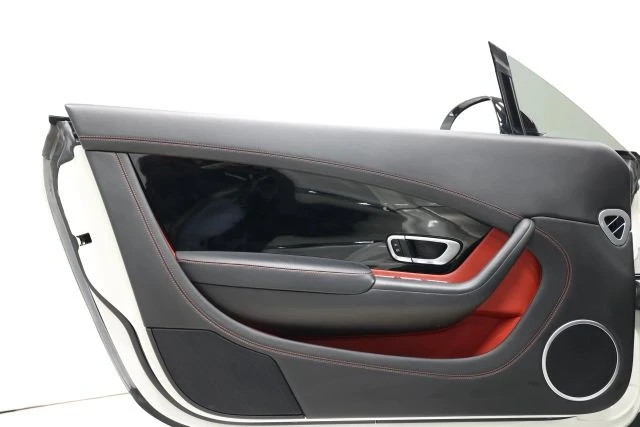 2014 Bentley Continental GT 2nd Gen - Image 10 of 21