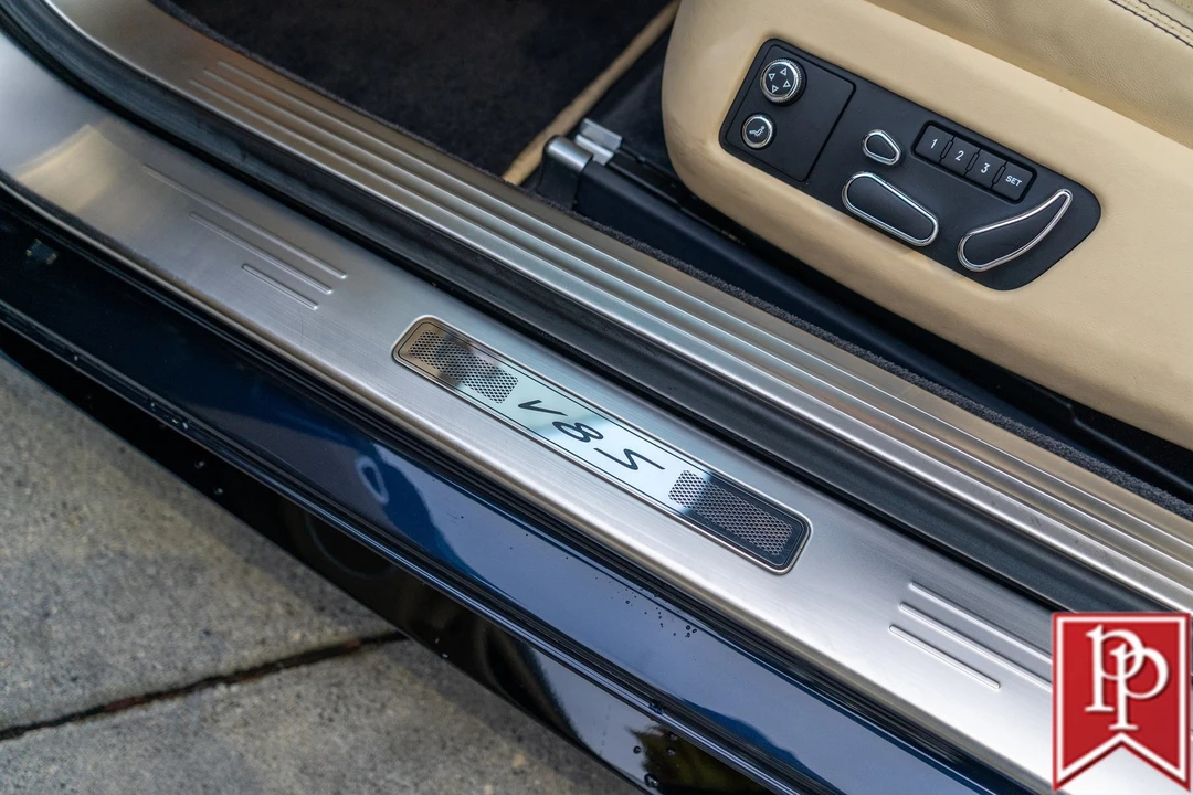 2014 Bentley Continental GT 2nd Gen - Image 13 of 21
