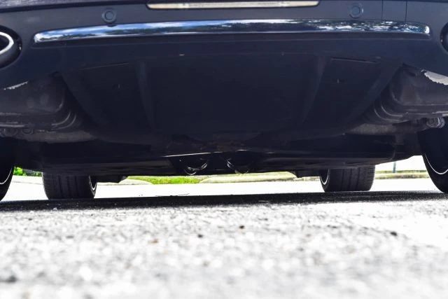 2014 Bentley Continental GT Speed 2nd Gen - Image 24 of 31
