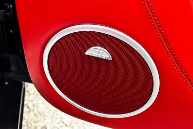 2014 Bentley Continental GT Speed 2nd Gen - Image 7 of 31
