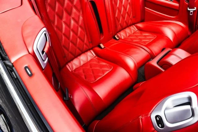 2014 Bentley Continental GT Speed 2nd Gen - Image 19 of 31