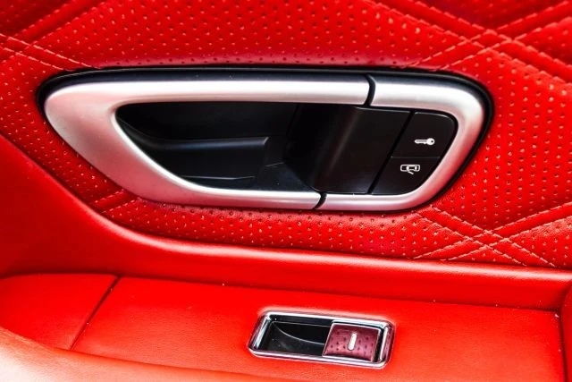 2014 Bentley Continental GT Speed 2nd Gen - Image 6 of 31