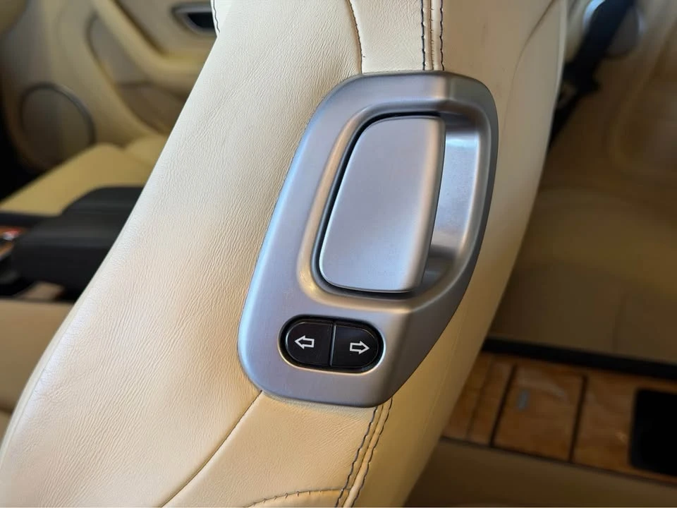 2014 Bentley Continental GT Speed 2nd Gen - Image 18 of 20