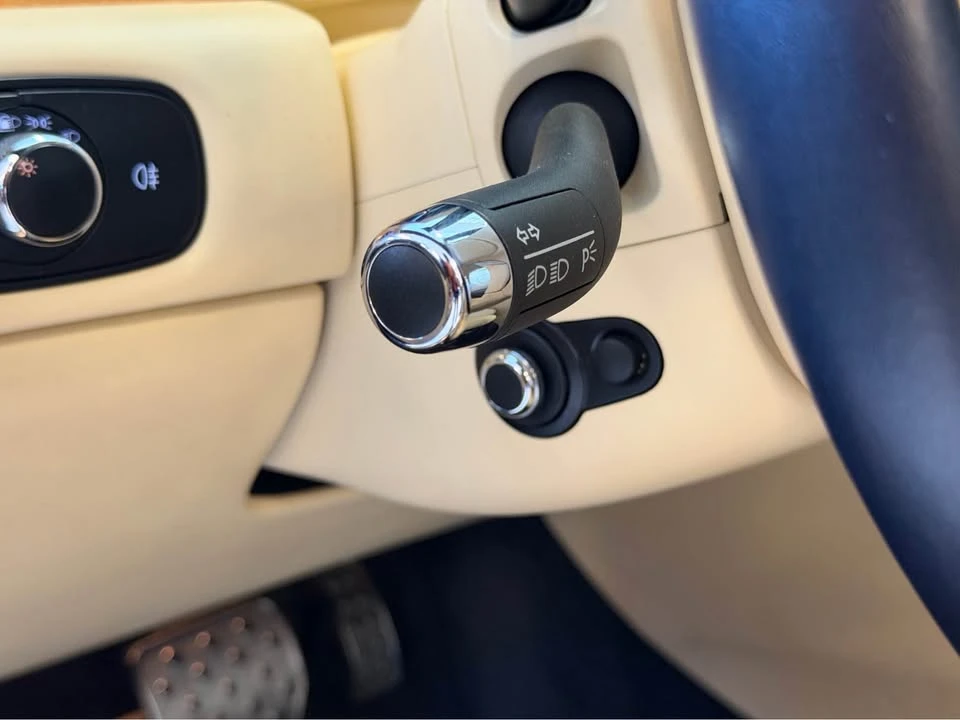 2014 Bentley Continental GT Speed 2nd Gen - Image 19 of 20