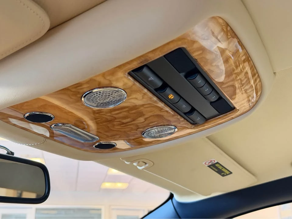 2014 Bentley Continental GT Speed 2nd Gen - Image 14 of 20