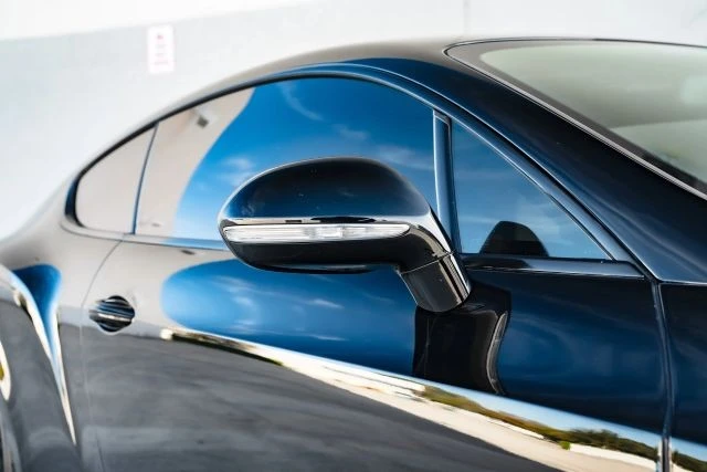 2014 Bentley Continental GT Speed 2nd Gen - Image 19 of 31