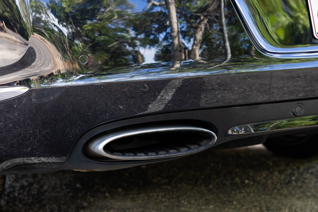 2014 Bentley Continental GT Speed 2nd Gen - Image 20 of 31