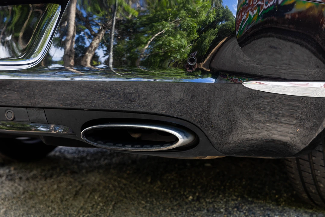 2014 Bentley Continental GT Speed 2nd Gen - Image 21 of 31