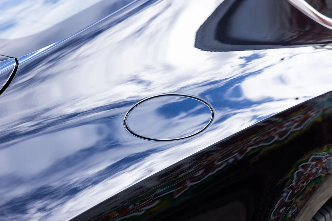 2014 Bentley Continental GT Speed 2nd Gen - Image 28 of 31