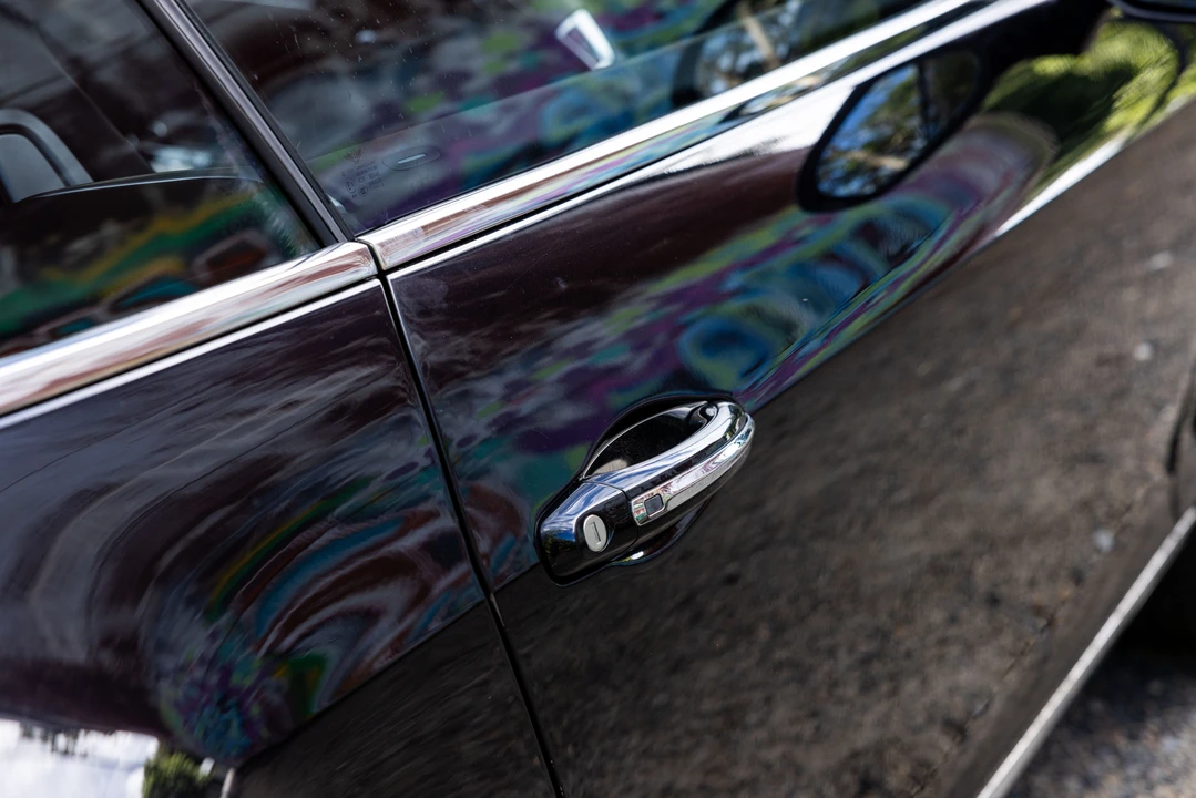 2014 Bentley Continental GT Speed 2nd Gen - Image 29 of 31