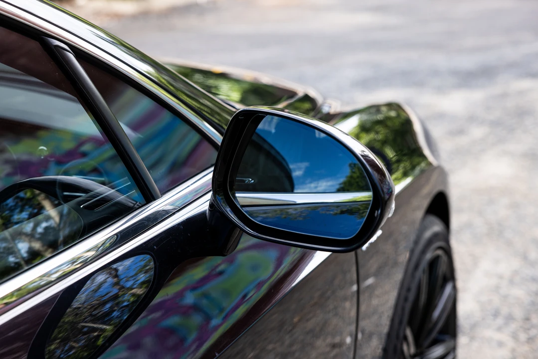 2014 Bentley Continental GT Speed 2nd Gen - Image 24 of 31