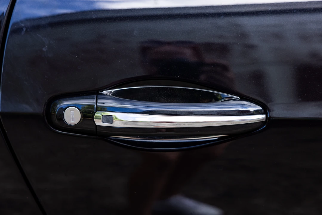2014 Bentley Continental GT Speed 2nd Gen - Image 31 of 31