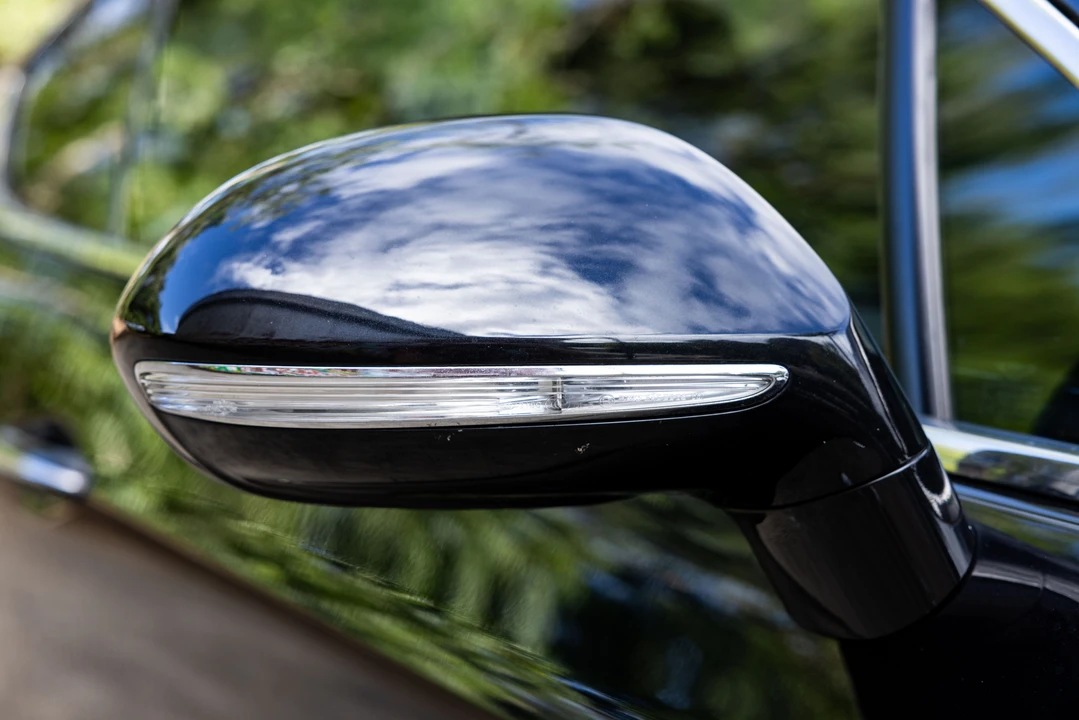 2014 Bentley Continental GT Speed 2nd Gen - Image 25 of 31