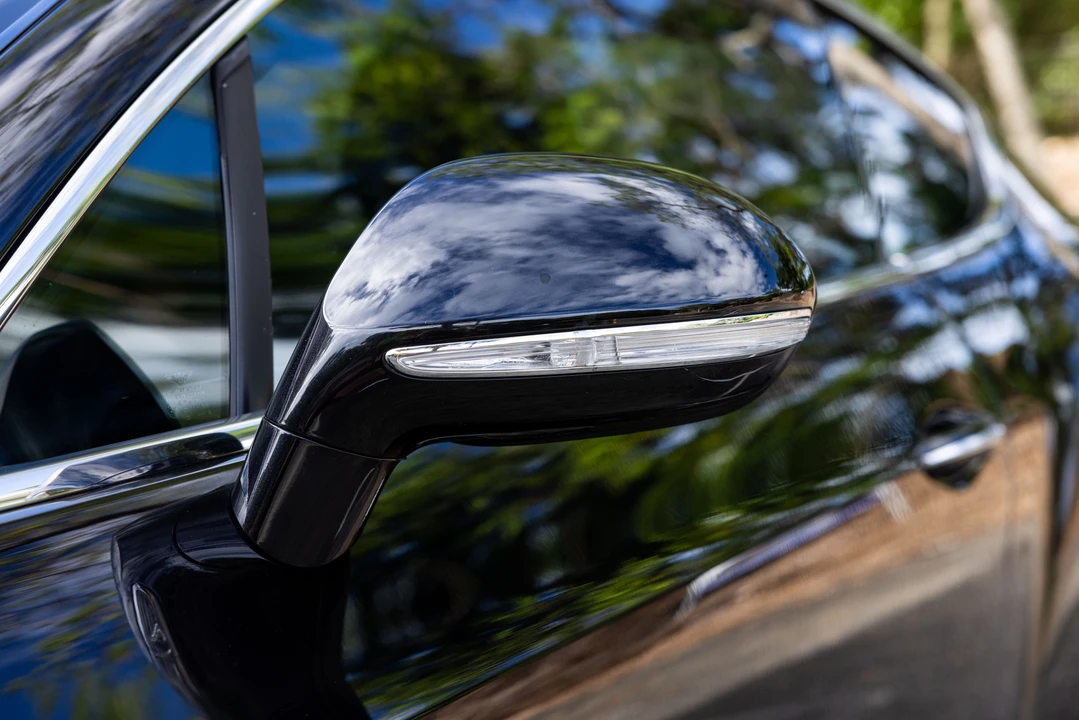 2014 Bentley Continental GT Speed 2nd Gen - Image 26 of 31