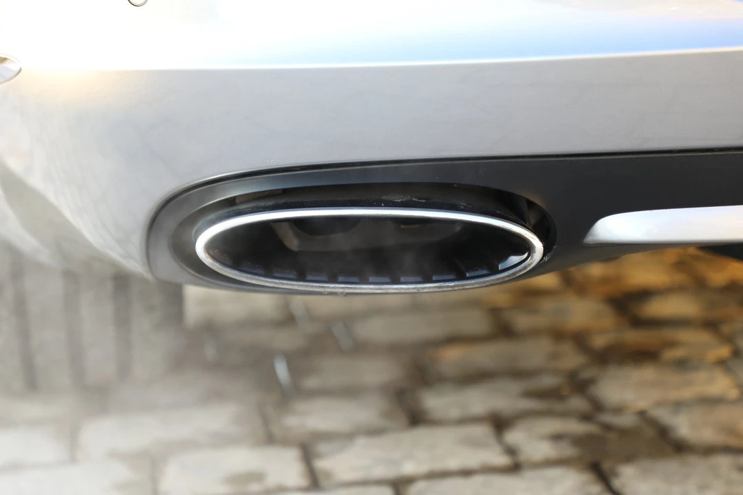2014 Bentley Continental GT Speed 2nd Gen - Image 27 of 31