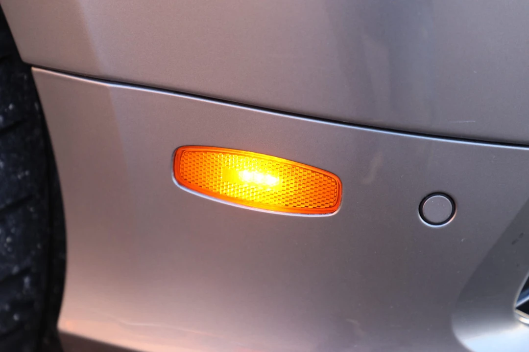 2014 Bentley Continental GT Speed 2nd Gen - Image 31 of 31