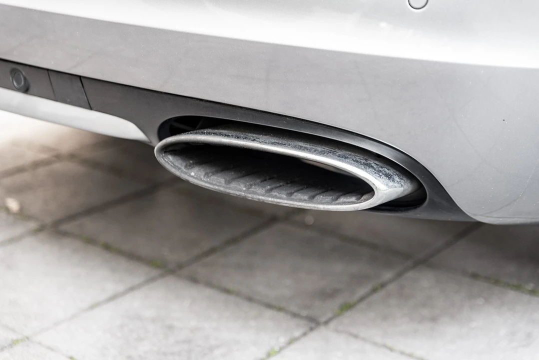 2014 Bentley Continental GT Speed 2nd Gen - Image 22 of 31