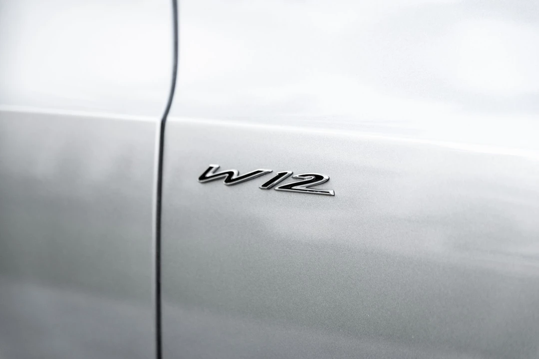2014 Bentley Continental GT Speed 2nd Gen - Image 31 of 31