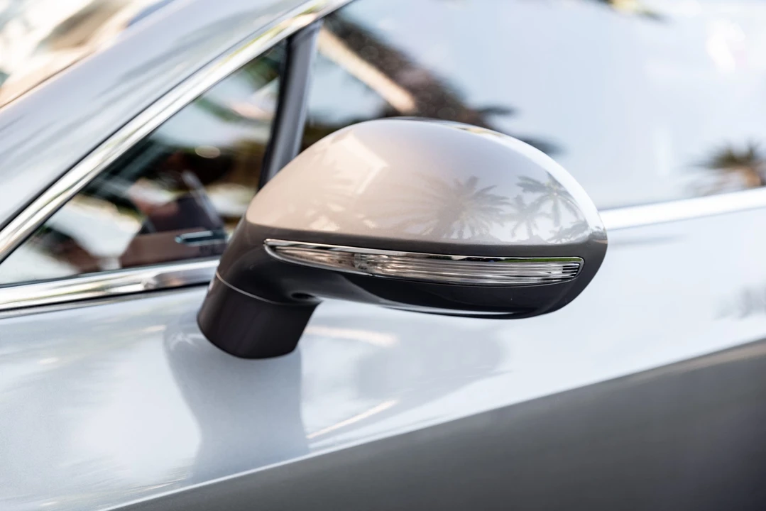 2014 Bentley Continental GT Speed 2nd Gen - Image 26 of 31