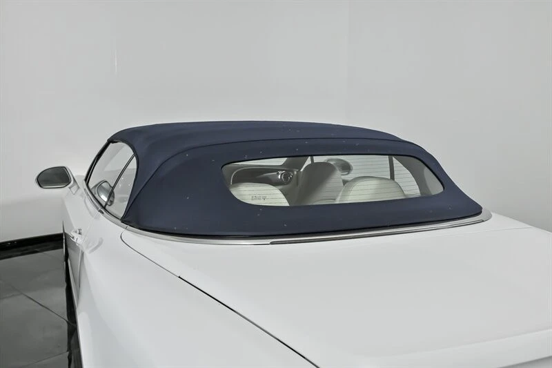 2014 Bentley Continental GT Speed 2nd Gen - Image 19 of 21