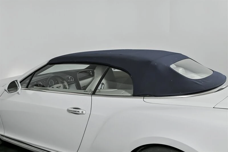 2014 Bentley Continental GT Speed 2nd Gen - Image 20 of 21