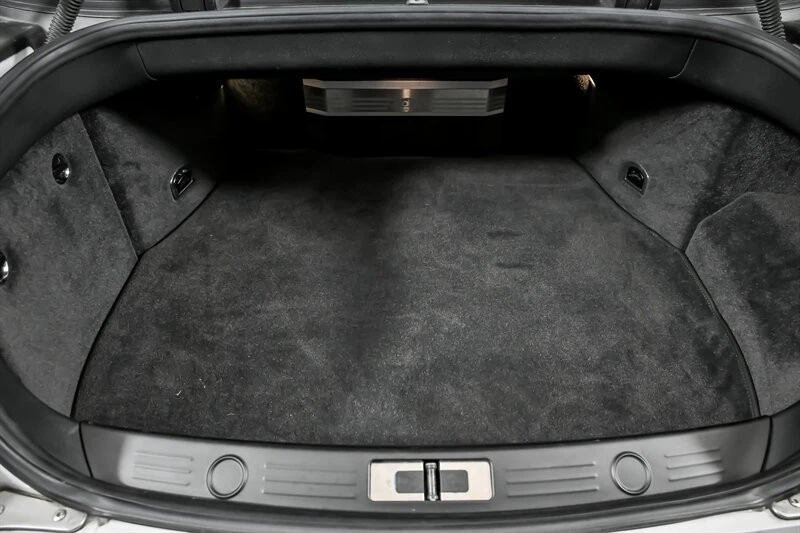 2014 Bentley Continental GT Speed 2nd Gen - Image 15 of 21