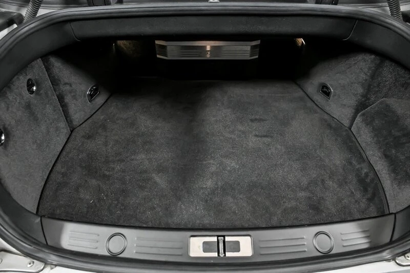 2014 Bentley Continental GT Speed 2nd Gen - Image 15 of 21