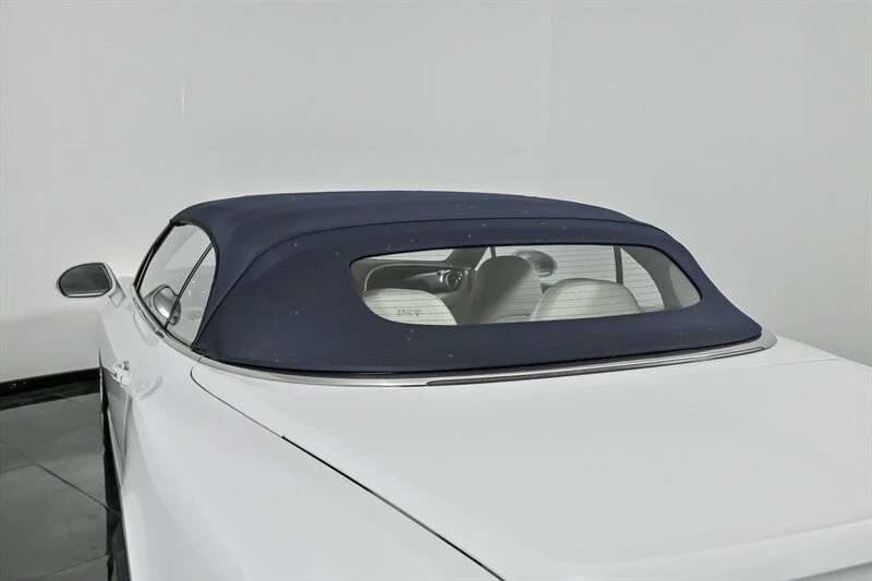 2014 Bentley Continental GT Speed 2nd Gen - Image 19 of 21