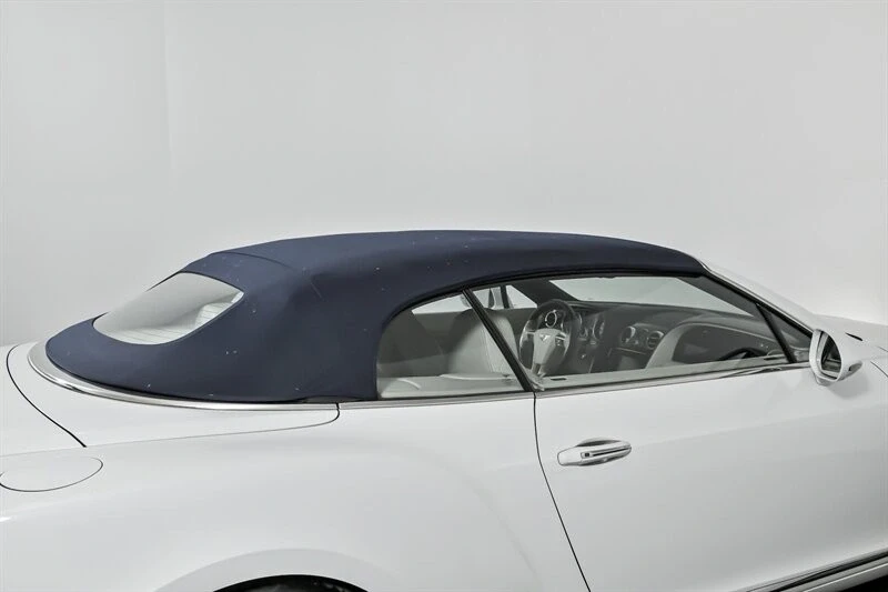 2014 Bentley Continental GT Speed 2nd Gen - Image 17 of 21