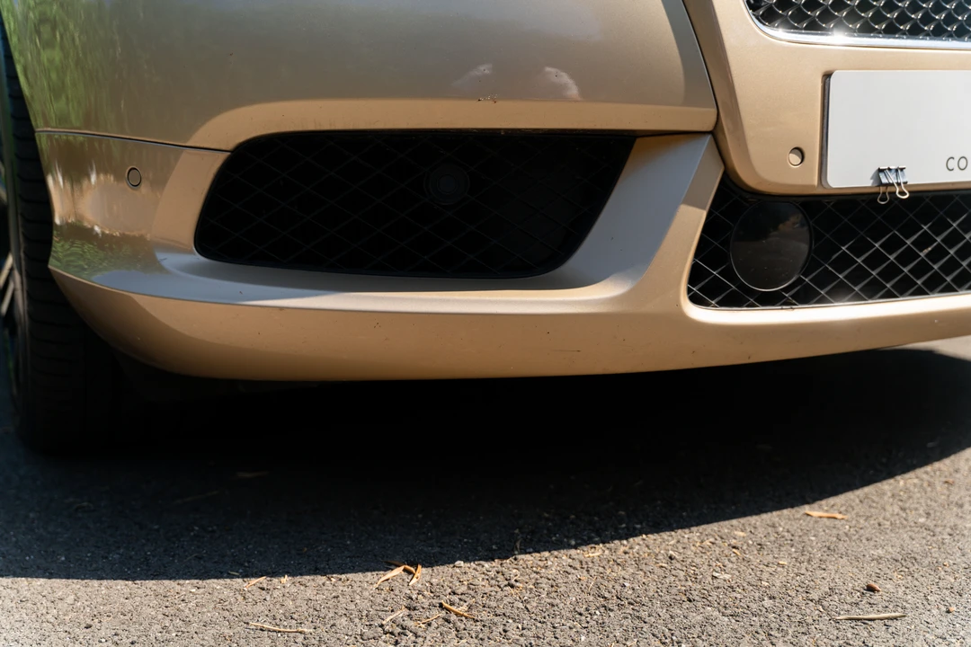 2014 Bentley Continental GT V8 2nd Gen - Image 29 of 31