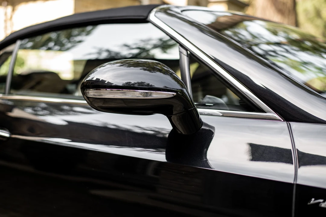 2014 Bentley Continental GTC - Image 24 of 31