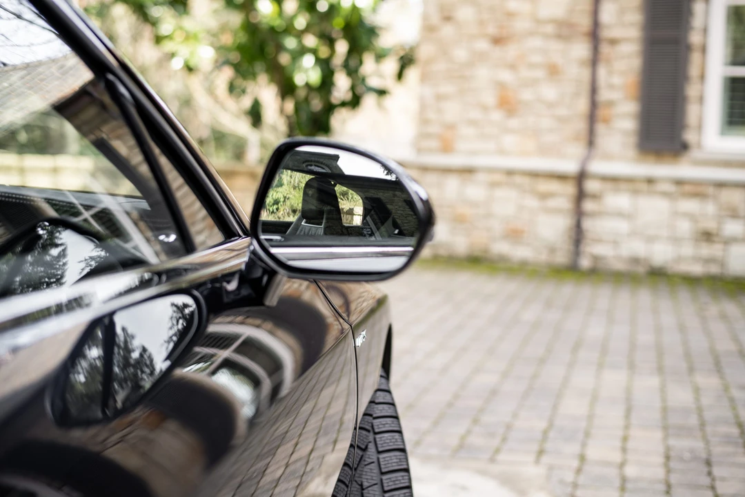 2014 Bentley Continental GTC - Image 26 of 31