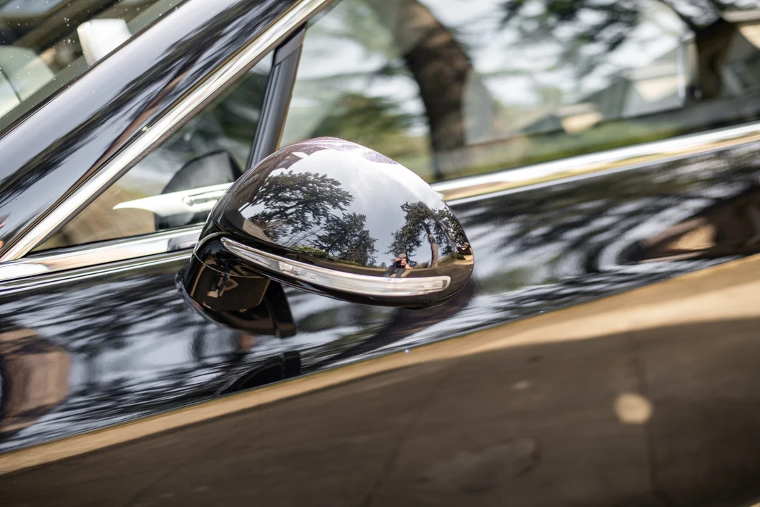 2014 Bentley Continental GTC - Image 25 of 31