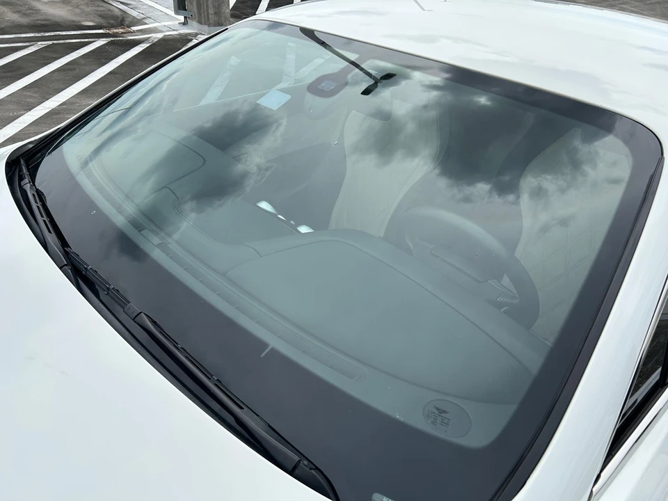 2014 Bentley Continental GT V8 2nd Gen - Image 18 of 31