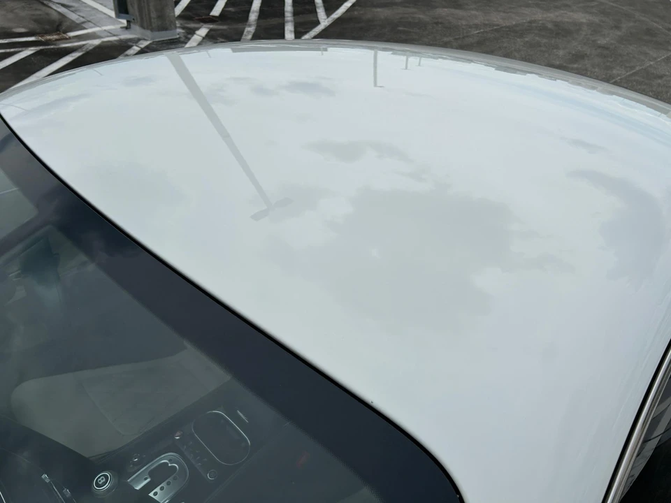 2014 Bentley Continental GT V8 2nd Gen - Image 31 of 31