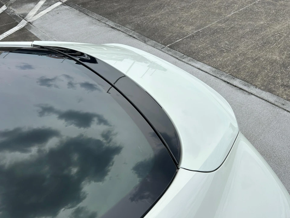 2014 Bentley Continental GT V8 2nd Gen - Image 23 of 31