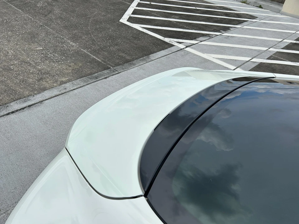 2014 Bentley Continental GT V8 2nd Gen - Image 26 of 31