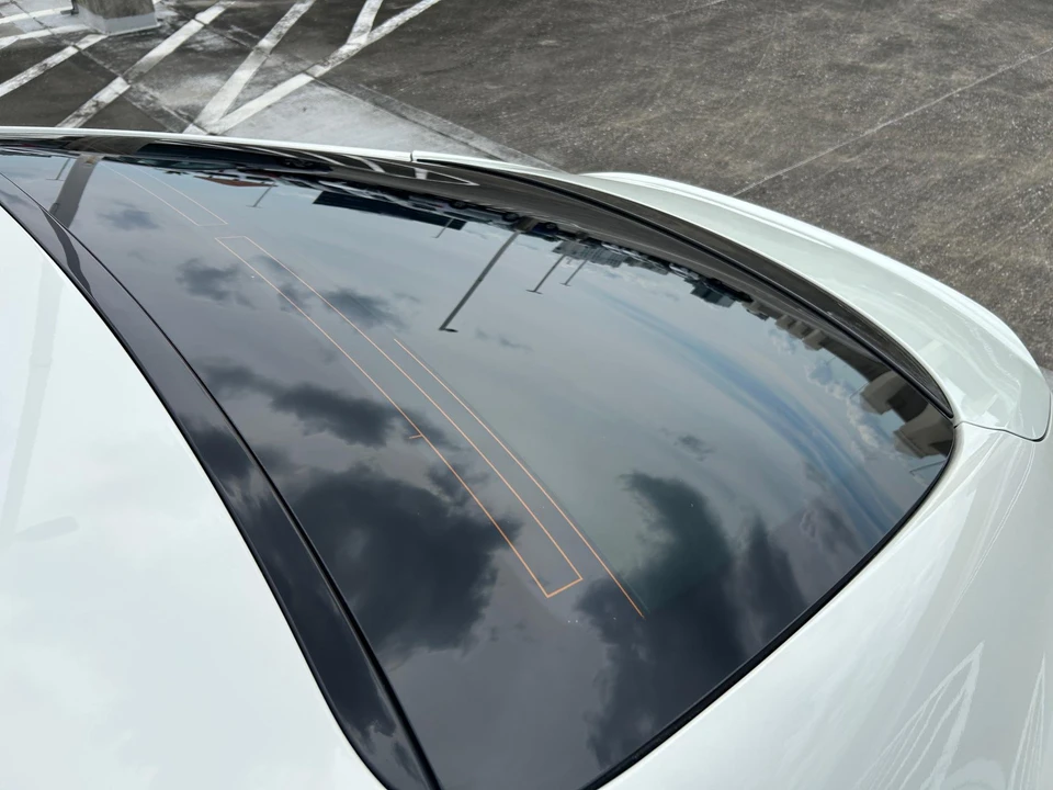 2014 Bentley Continental GT V8 2nd Gen - Image 22 of 31