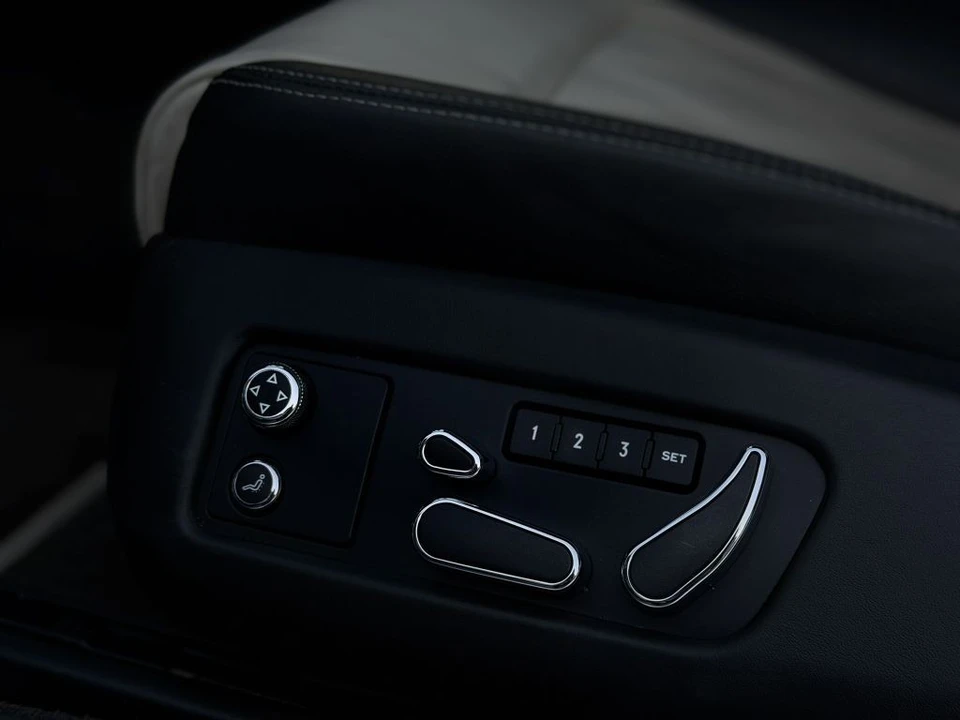 2014 Bentley Continental GT V8 2nd Gen - Image 20 of 31