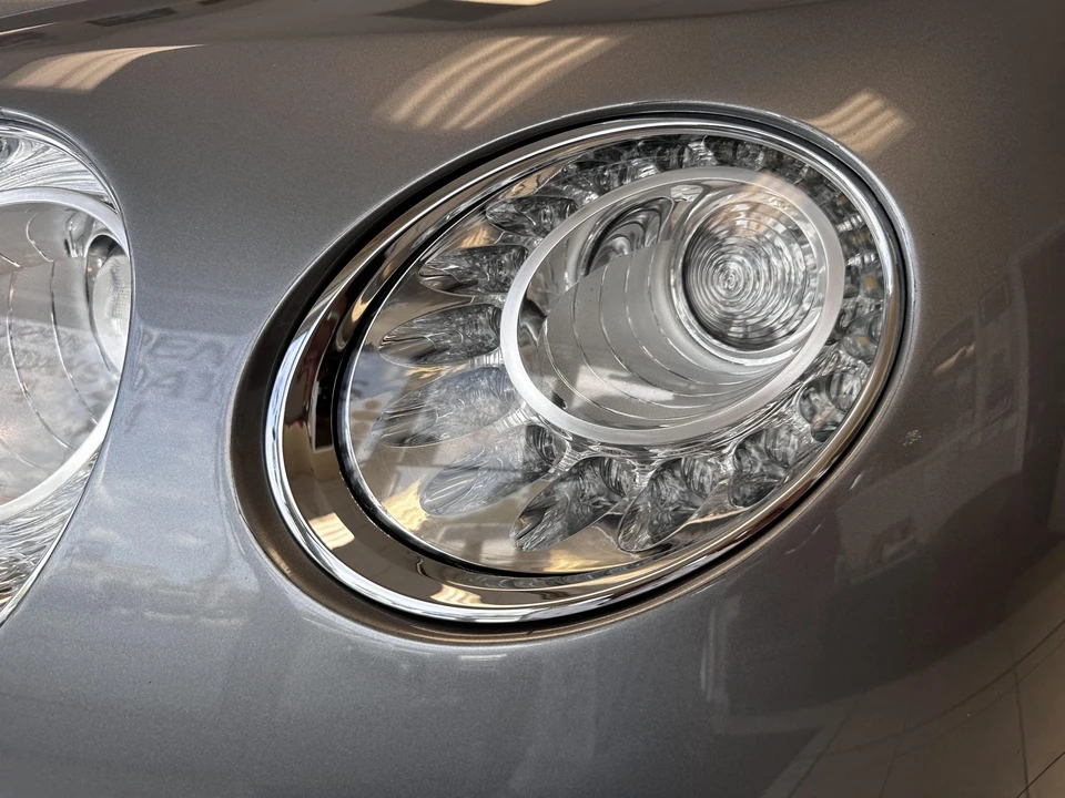 2014 Bentley Continental GTC - Image 26 of 31