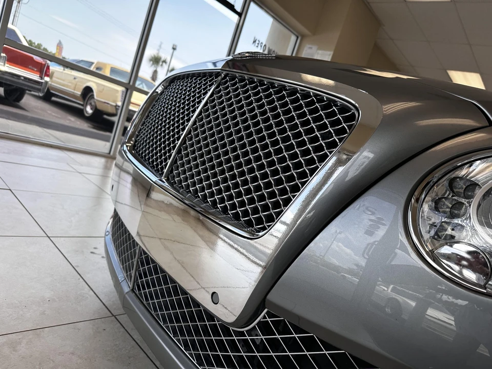 2014 Bentley Continental GTC - Image 27 of 31
