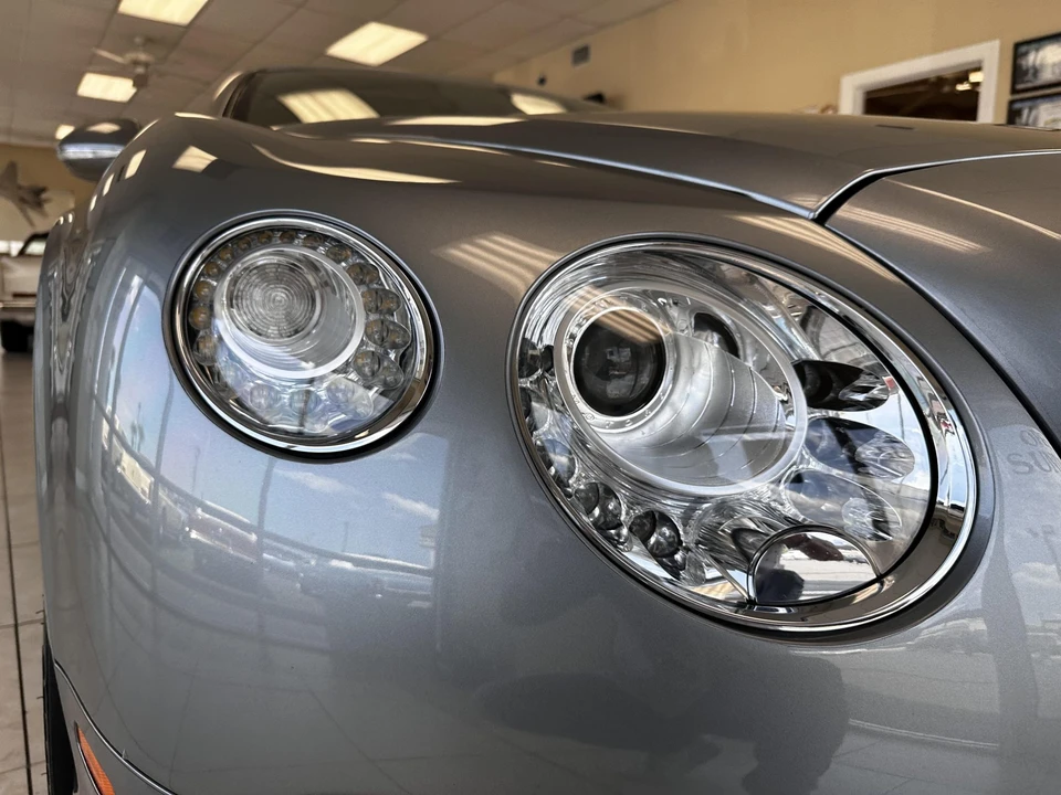 2014 Bentley Continental GTC - Image 23 of 31