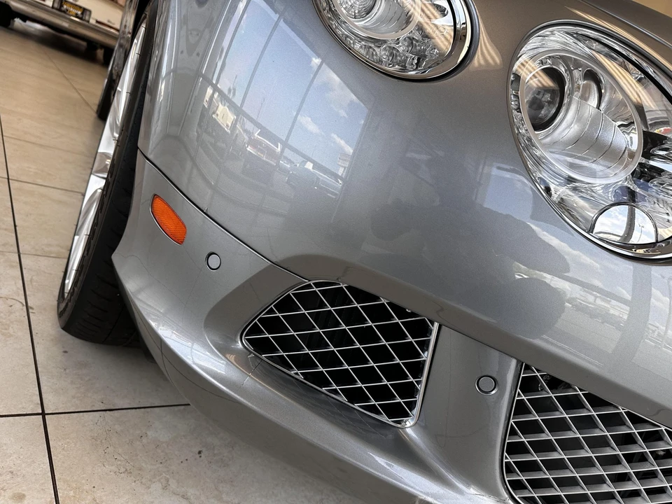 2014 Bentley Continental GTC - Image 21 of 31