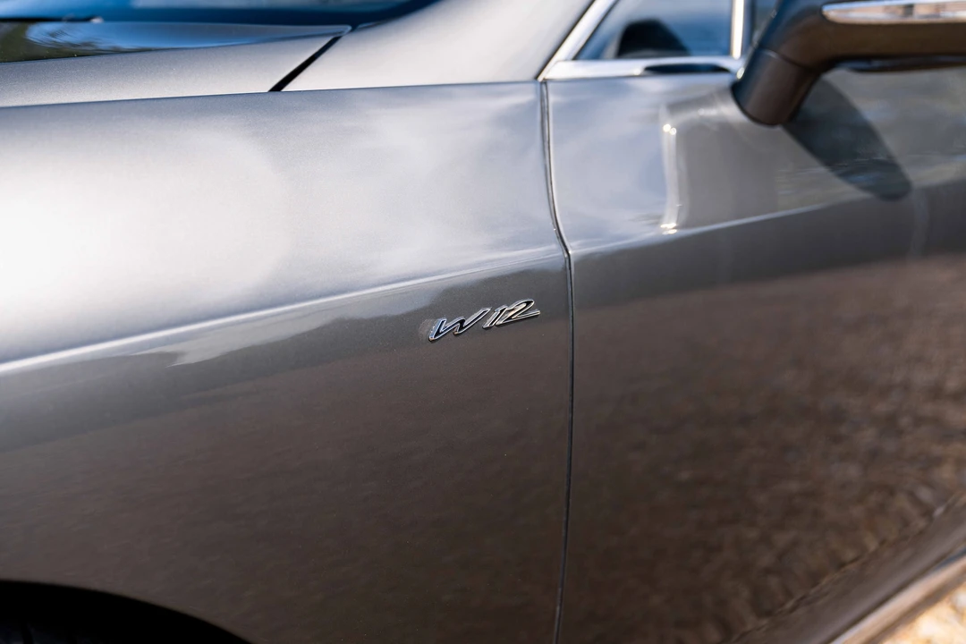 2014 Bentley Continental GT 2nd Gen - Image 28 of 31