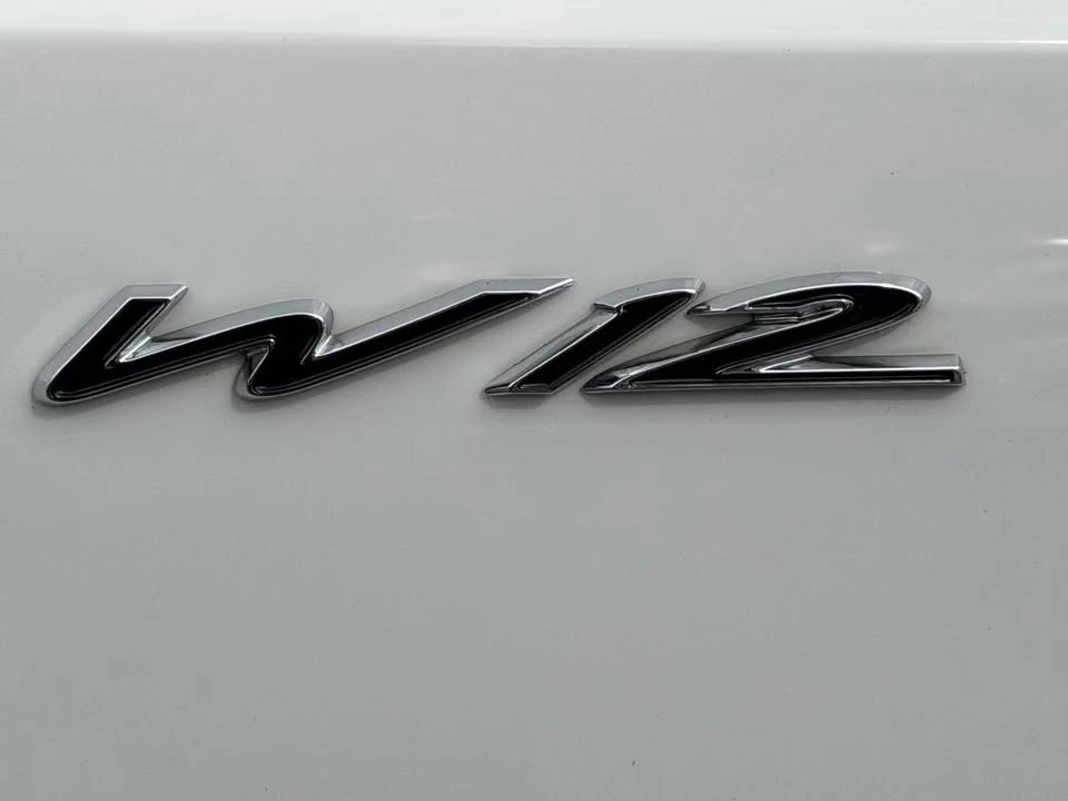 2014 Bentley Continental GT 2nd Gen - Image 8 of 16